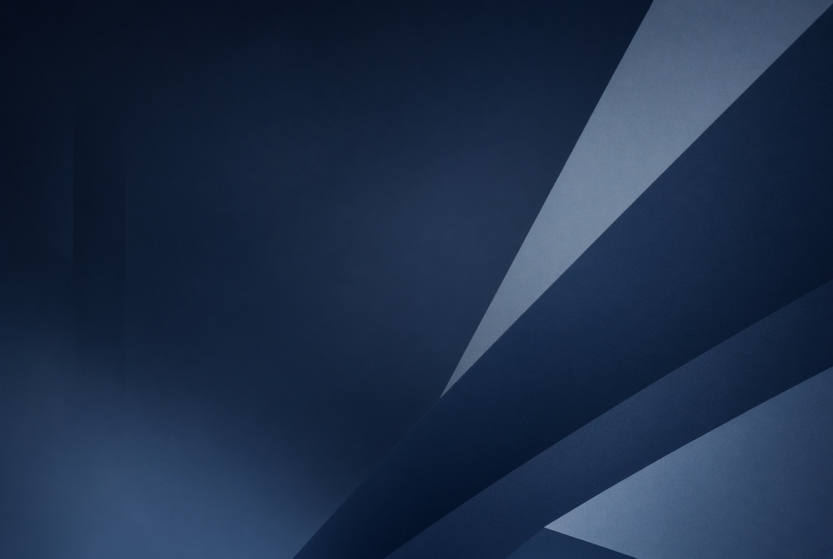 Unity Information Systems