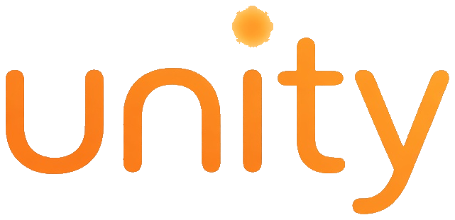 Unity Information Systems