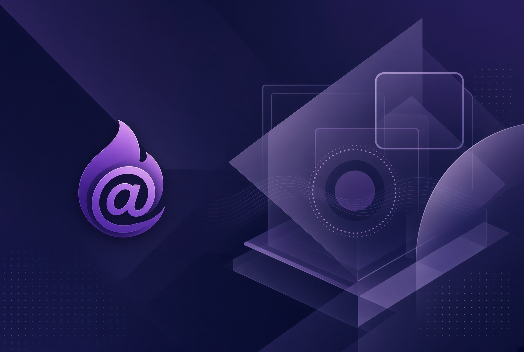 Blazor and modern .NET development